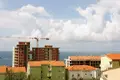 Grundstück 335 m² Gemeinde Kolašin, Montenegro