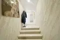 Appartements à plusieurs niveaux 2 chambres 142 m², Monténégro