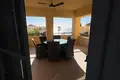 Wohnung 2 Schlafzimmer 155 m² Benalmadena, Spanien