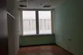 Oficina 1 080 m² en Moscú, Rusia