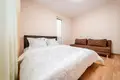 Apartamento 3 habitaciones 74 m² Minsk, Belarús