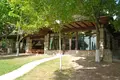 Ferienhaus 285 m² Korinos, Griechenland