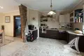 House 240 m² Brest, Belarus