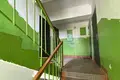 Apartamento 3 habitaciones 52 m² Rusino, Belarús