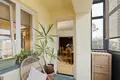 4 room apartment 91 m² Warsaw, Poland