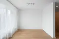 Mieszkanie 3 pokoi 87 m² w Marupe, Łotwa