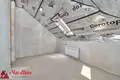 Dom wolnostojący 178 m² Dziescanka, Białoruś