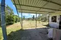 Grundstück 1 Schlafzimmer 1 235 m² Sykia, Griechenland