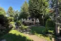 Haus 6 zimmer 224 m² Budapest, Ungarn