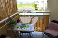 Wohnung 3 zimmer 79 m² Ravda, Bulgarien
