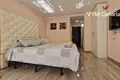 Appartement 1 chambre 33 m² Adeje, Espagne