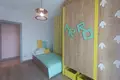 Apartamento 4 habitaciones 163 m² Zeytinburnu, Turquía