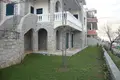 4 bedroom house 235 m² Perast, Montenegro