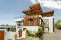 Willa 235 m² Canggu, Indonezja