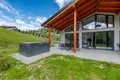 3 room house 124 m² Opcina Bednja, Croatia