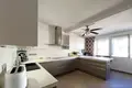 Szeregowiec 4 pokoi 254 m² Vejer de la Frontera, Hiszpania