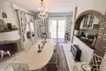 3 bedroom house 128 m² Mijas, Spain
