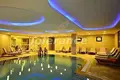 4 bedroom Villa 170 m² Alanya, Turkey
