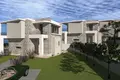 4 room villa 170 m² Kassandrino, Greece