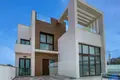 Villa de tres dormitorios 263 m² Torrevieja, Španjolska