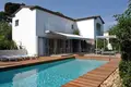 5 bedroom villa 210 m² in France, France