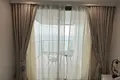 Квартира 2 спальни 64 м² Паттайя, Таиланд