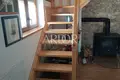 Haus 2 Schlafzimmer 208 m² Opcina Mrkopalj, Kroatien