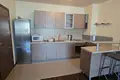 Appartement 1 chambre 81 m² Nessebar, Bulgarie