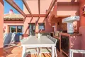 Penthouse 4 zimmer  Resinera Voladilla, Spanien