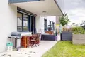 Apartamento 3 habitaciones 69 m² Viena, Austria
