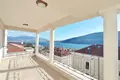Квартира 116 м² Община Колашин, Черногория