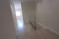 Mieszkanie 3 pokoi 181 m² Dos Hermanas, Hiszpania