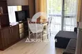 Apartamento 1 habitación 40 m² Nesebar, Bulgaria