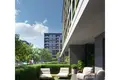 Apartment 59 m² Burgas, Bulgaria