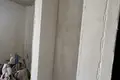 Квартира 1 комната 28 м² Одесса, Украина