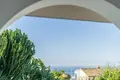 Дом 6 спален 356 м² Испания, Испания