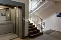 Apartamento 38 m² Nizhni Novgorod, Rusia