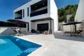 Villa 4 chambres 185 m² Dramalj, Croatie
