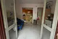Haus 2 zimmer 45 m² Brca, Montenegro