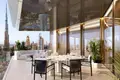 4 bedroom apartment 477 m² Dubai, United Arab Emirates