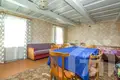 Maison 65 m² Harodzkauski sielski Saviet, Bélarus