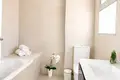 Квартира 3 спальни 100 м² Дос-Эрманас, Испания