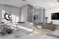 5 bedroom apartment 300 m² Paphos Municipality, Cyprus
