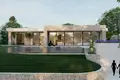 3 bedroom villa 232 m² Herceg Novi, Montenegro