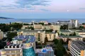 Квартира 37 м² Несебр, Болгария