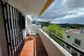 Wohnung 2 Schlafzimmer 71 m² San Pedro Alcantara, Spanien