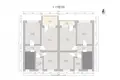 Haus 4 zimmer 150 m² Warschau, Polen