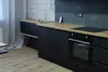 Квартира 1 комната 40 м² Одесса, Украина