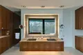 4 bedroom house 1 380 m² Harris County, United States