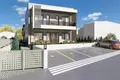 Wohnung 75 m² Zentralmakedonien, Griechenland
